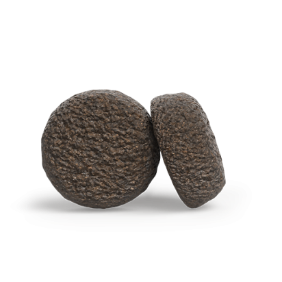 A/S ADULT DUCK & POTATO koostumus