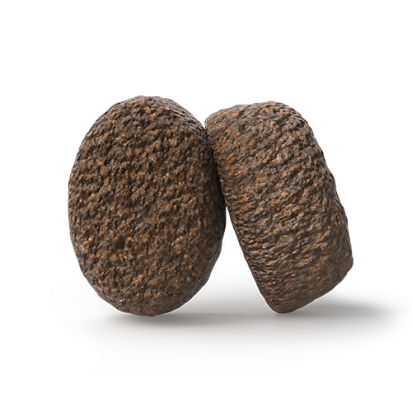 M/M ADULT OPTINESS koostumus