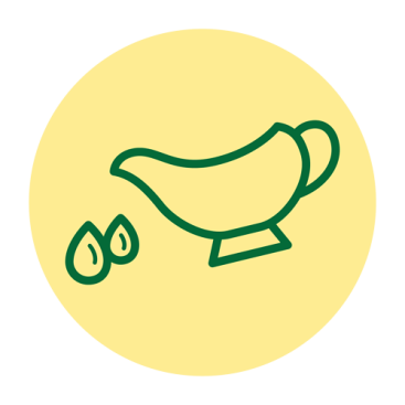 Herkullinen kastike