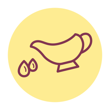 Herkullinen kastike