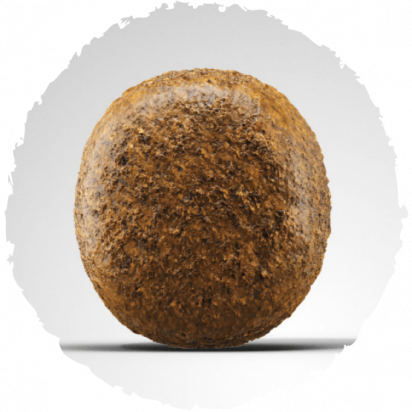 LARGE BREED koostumus