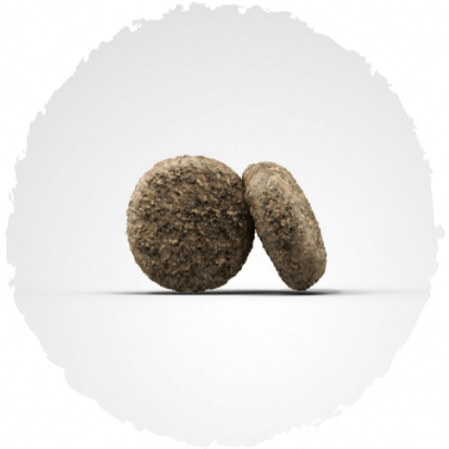 MINIJUNIOR koostumus
