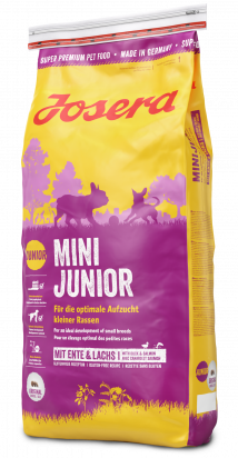 MINIJUNIOR