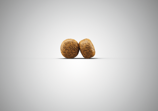 BALANCE koostumus