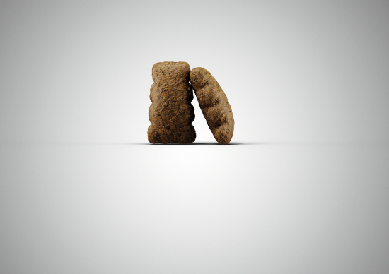SENSIPLUS koostumus