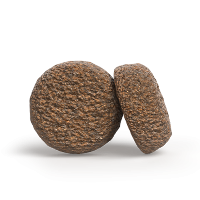 A/S ADULT ACTIVE NATURE koostumus