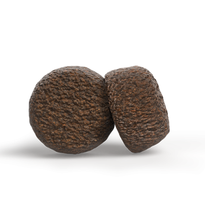 HIGH PROTEIN JUNIOR SEA FISH koostumus