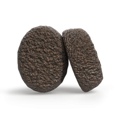 M/M ADULT DUCK & SWEETPOTATO koostumus