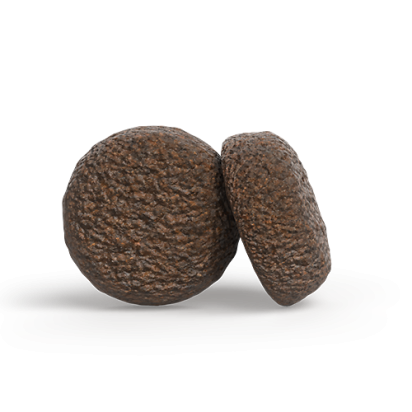 SURF & TURF JUNIOR koostumus