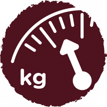 Weight Controll