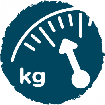 Weight Controll