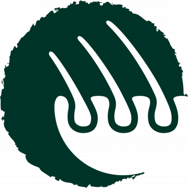 Iho ja turkki