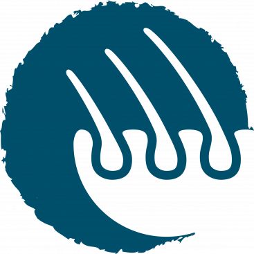Iho ja turkki