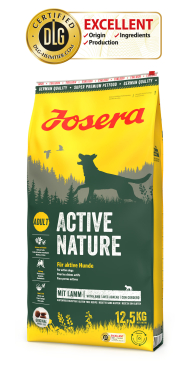 ACTIVENATURE
