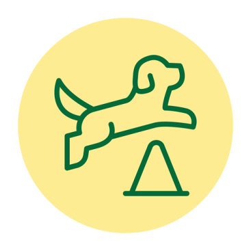 Vaikutus