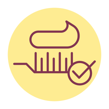 Hammaskiven ehkäisy