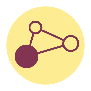 Monoproteiini - Eläinproteiinin lähde