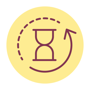 Ikääntymistä estävä