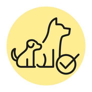 Optimaalinen kehitys